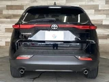 2023 Toyota Harrier S SUV for sale, Japanese used car export - photo 15 of 20 | GULJI TRADERS