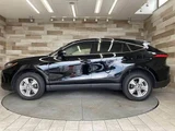 2023 Toyota Harrier S SUV for sale, Japanese used car export - photo 16 of 20 | GULJI TRADERS