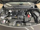 2023 Toyota Harrier S SUV for sale, Japanese used car export - photo 18 of 20 | GULJI TRADERS
