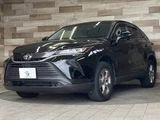 2023 Toyota Harrier S SUV for sale, Japanese used car export - photo 20 of 20 | GULJI TRADERS