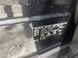 2023 Toyota Harrier G SUV for sale, Japanese used car export - photo 2 of 30 | GULJI TRADERS