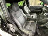 2023 Toyota Harrier G SUV for sale, Japanese used car export - photo 7 of 30 | GULJI TRADERS