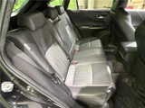 2023 Toyota Harrier G SUV for sale, Japanese used car export - photo 9 of 30 | GULJI TRADERS
