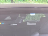 2023 Toyota Harrier G SUV for sale, Japanese used car export - photo 12 of 30 | GULJI TRADERS