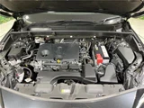 2023 Toyota Harrier G SUV for sale, Japanese used car export - photo 13 of 30 | GULJI TRADERS