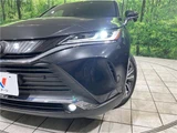 2023 Toyota Harrier G SUV for sale, Japanese used car export - photo 14 of 30 | GULJI TRADERS