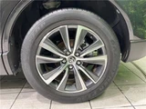 2023 Toyota Harrier G SUV for sale, Japanese used car export - photo 16 of 30 | GULJI TRADERS