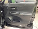 2023 Toyota Harrier G SUV for sale, Japanese used car export - photo 22 of 30 | GULJI TRADERS