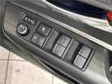 2023 Toyota Harrier G SUV for sale, Japanese used car export - photo 23 of 30 | GULJI TRADERS
