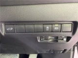 2023 Toyota Harrier G SUV for sale, Japanese used car export - photo 24 of 30 | GULJI TRADERS