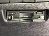 2023 Toyota Harrier G SUV for sale, Japanese used car export - photo 25 of 30 | GULJI TRADERS