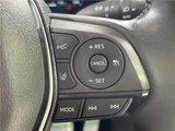 2023 Toyota Harrier G SUV for sale, Japanese used car export - photo 26 of 30 | GULJI TRADERS
