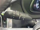 2023 Toyota Harrier G SUV for sale, Japanese used car export - photo 29 of 30 | GULJI TRADERS