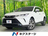 2023 Toyota Harrier G SUV for sale, Japanese used car export - photo 4 of 30 | GULJI TRADERS