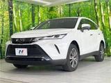 2023 Toyota Harrier G SUV for sale, Japanese used car export - photo 5 of 30 | GULJI TRADERS