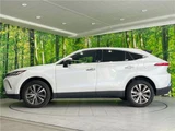 2023 Toyota Harrier G SUV for sale, Japanese used car export - photo 6 of 30 | GULJI TRADERS