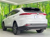 2023 Toyota Harrier G SUV for sale, Japanese used car export - photo 7 of 30 | GULJI TRADERS