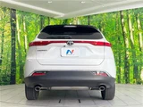 2023 Toyota Harrier G SUV for sale, Japanese used car export - photo 8 of 30 | GULJI TRADERS