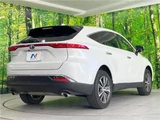 2023 Toyota Harrier G SUV for sale, Japanese used car export - photo 9 of 30 | GULJI TRADERS