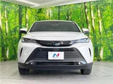 2023 Toyota Harrier G SUV for sale, Japanese used car export - photo 12 of 30 | GULJI TRADERS