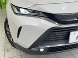 2023 Toyota Harrier G SUV for sale, Japanese used car export - photo 16 of 30 | GULJI TRADERS