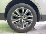 2023 Toyota Harrier G SUV for sale, Japanese used car export - photo 22 of 30 | GULJI TRADERS