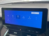 2023 Toyota Harrier G SUV for sale, Japanese used car export - photo 24 of 30 | GULJI TRADERS