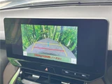2023 Toyota Harrier G SUV for sale, Japanese used car export - photo 25 of 30 | GULJI TRADERS