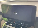 2023 Toyota Harrier G SUV for sale, Japanese used car export - photo 26 of 30 | GULJI TRADERS