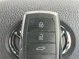 2023 Toyota Harrier G SUV for sale, Japanese used car export - photo 30 of 30 | GULJI TRADERS