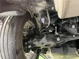 2023 Toyota Harrier Z SUV for sale, Japanese used car export - photo 6 of 30 | GULJI TRADERS