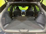 2023 Toyota Harrier Z SUV for sale, Japanese used car export - photo 14 of 30 | GULJI TRADERS