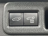 2023 Toyota Harrier Z SUV for sale, Japanese used car export - photo 18 of 30 | GULJI TRADERS