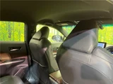 2023 Toyota Harrier Z SUV for sale, Japanese used car export - photo 20 of 30 | GULJI TRADERS