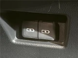 2023 Toyota Harrier Z SUV for sale, Japanese used car export - photo 21 of 30 | GULJI TRADERS