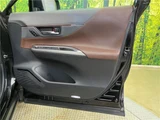 2023 Toyota Harrier Z SUV for sale, Japanese used car export - photo 23 of 30 | GULJI TRADERS
