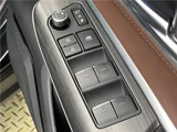 2023 Toyota Harrier Z SUV for sale, Japanese used car export - photo 24 of 30 | GULJI TRADERS