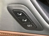 2023 Toyota Harrier Z SUV for sale, Japanese used car export - photo 25 of 30 | GULJI TRADERS