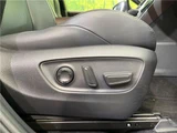 2023 Toyota Harrier Z SUV for sale, Japanese used car export - photo 28 of 30 | GULJI TRADERS