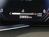 2023 Toyota Harrier Z SUV for sale, Japanese used car export - photo 3 of 30 | GULJI TRADERS