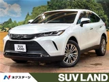 2023 Toyota Harrier Z SUV for sale, Japanese used car export - photo 4 of 30 | GULJI TRADERS