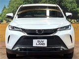 2023 Toyota Harrier Z SUV for sale, Japanese used car export - photo 13 of 30 | GULJI TRADERS