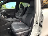 2023 Toyota Harrier Z SUV for sale, Japanese used car export - photo 21 of 30 | GULJI TRADERS