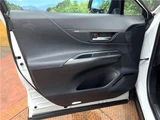 2023 Toyota Harrier Z SUV for sale, Japanese used car export - photo 22 of 30 | GULJI TRADERS