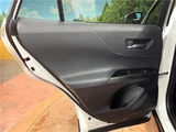 2023 Toyota Harrier Z SUV for sale, Japanese used car export - photo 23 of 30 | GULJI TRADERS