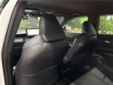 2023 Toyota Harrier Z SUV for sale, Japanese used car export - photo 24 of 30 | GULJI TRADERS