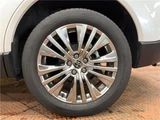 2023 Toyota Harrier Z SUV for sale, Japanese used car export - photo 26 of 30 | GULJI TRADERS