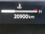 2023 Toyota Harrier Z SUV for sale, Japanese used car export - photo 3 of 30 | GULJI TRADERS