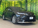 2023 Toyota Harrier Z SUV for sale, Japanese used car export - photo 7 of 30 | GULJI TRADERS