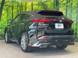 2023 Toyota Harrier Z SUV for sale, Japanese used car export - photo 10 of 30 | GULJI TRADERS